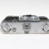 Zeiss Ikon Contax II Body Bastlergerät - #A49151 - Image 5