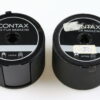 Contax Filmpatronen für 250 Langfilmmagazin - Image 2