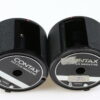 Contax Filmpatronen für 250 Langfilmmagazin - Image 5