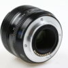 FUJIFILM Fujinon XF 35mm f/1,4 R - #06A05320