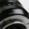 FUJIFILM Fujinon XF 35mm f/1,4 R - #06A05320