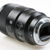 Sony FE 90mm f/2,8 Macro G OSS - #1850485