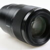 Sony FE 90mm f/2,8 Macro G OSS - #1850485