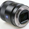 Sony FE 55mm f/1,8 Sonnar T* ZA - #0499419 - Image 4