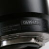 Sony FE 55mm f/1,8 Sonnar T* ZA - #0499419 - Image 6
