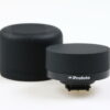Profoto Connect-S für Sony