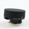 Profoto Connect-S für Sony - Image 2
