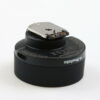 Profoto Connect-S für Sony - Image 4