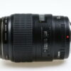 Canon EF 100mm f/2,8 Macro USM - #39802564 - Image 2
