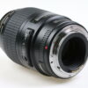 Canon EF 100mm f/2,8 Macro USM - #39802564 - Image 3