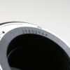 Canon EF 100mm f/2,8 Macro USM - #39802564 - Image 5