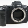 Canon EOS R Gehäuse - #183027000500