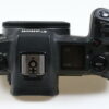 Canon EOS R Gehäuse - #183027000500