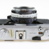 Olympus 35 SP Messsucherkamera - #217161