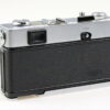 Olympus 35 SP Messsucherkamera - #217161
