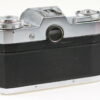 Zeiss Ikon Contaflex Super B mit Tessar 50mm f/2,8 - #40749