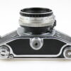 Ihagee EXAKTA Varex IIb mit Pancolar 50mm f/2,0 - #1017954