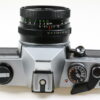Praktica MTL 5 mit Pentacon 50mm f/1,8 - #1357383 - Image 3