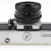 Praktica MTL 5 mit Pentacon 50mm f/1,8 - #1357383 - Image 5