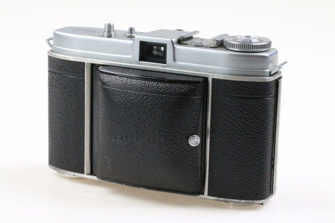 Kodak Retina IB - #65805