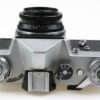 KMZ Zenit-E mit Industar-50-2 50mm f/3,5  - #69046659 - Image 3