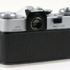 KMZ Zenit-E mit Industar-50-2 50mm f/3,5  - #69046659 - Image 4