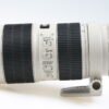 Canon EF 70-200mm f/2,8 L IS II USM - #3390008382
