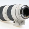 Canon EF 70-200mm f/2,8 L IS II USM - #3390008382