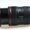 Canon EF 24-70mm f/2,8 L II USM - #0210003227