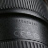 Canon EF 24-70mm f/2,8 L II USM - #0210003227