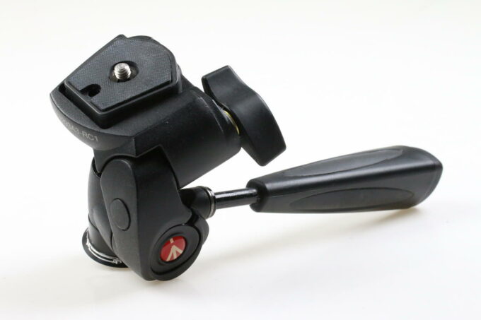 Manfrotto MH293A3 - RC1