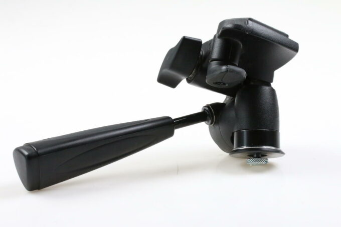 Manfrotto MH293A3 - RC1