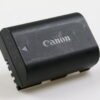 Canon LP-E6 Li-Ion Akku