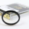 Hoya HD digital UV-Filter 37mm - Image 2