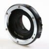 Metabones EF-MFT mount T Speed Booster Ultra 0,71x - #3014004680 - Image 2