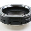 Metabones EF-MFT mount T Speed Booster Ultra 0,71x - #3014004680 - Image 4