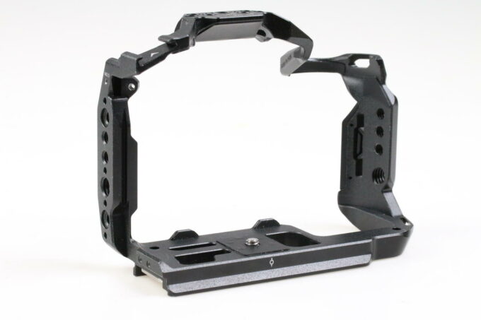 SmallRig Cage für Sony Alpha 7S II Aluminium-Legierung