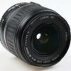 Canon EF-S 18-55mm f/3,5-5,6 II - #0310533835 - Image 4