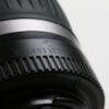 Canon EF-S 18-55mm f/3,5-5,6 II - #0310533835 - Image 5