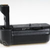 Canon BG-E4 Batteriegriff für EOS 5D