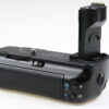Canon BG-E4 Batteriegriff für EOS 5D - Image 3