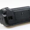 Canon BG-E4 Batteriegriff für EOS 5D - Image 4
