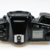 Nikon F90X Body - #2423192 - Image 3