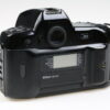 Nikon F90X Body - #2423192 - Image 4