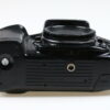 Nikon F90X Body - #2423192 - Image 5