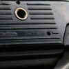Nikon F90X Body - #2423192 - Image 6