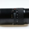 Yashica AF 70-210mm f/4,5 - #6148624