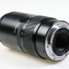 Yashica AF 70-210mm f/4,5 - #6148624