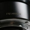 Yashica AF 70-210mm f/4,5 - #6148624