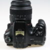 Sony Alpha 57 mit SAM 18-55mm f/3,5-5,6 - #5034465 - Image 4